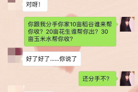 宁南要账公司更多成功案例详情